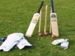 inter zonal tournament