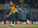 styen spell broke up dream of south african team