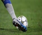 7 footballer arrested in england for spot fixing