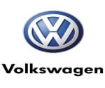 Volkswagen planning to launch low cost brand