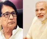ground report of kairana loksabha seat