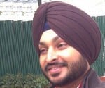 mp ravneet bittu says the secret of congress losing