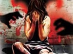 minor school girl rape by teacher