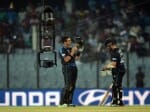 steyn shine in SA s miracle victory 