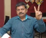 aditya verma, who battle with BCCI