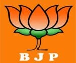 Eve Teasing Complaint Against BJP MC of Panchkula
