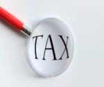 Undisclosed income of Rs 90,000-cr detected in 2013-14