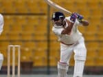 delhi beat punjab in Syed Mushtaq Ali T-20 Trophy cricket