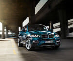 bmw upcoming suv x7