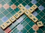 must remember on filing income tax return