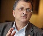 ramachandra guha on arun jaitly blog