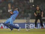 live t20 match india vs australia