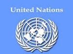 India to give good reply if pak raise kashmir issue in UN
