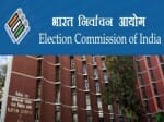 EC issues notification for seconde phase in j&k election
