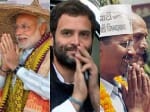 election scenario for congress in purvanchal eastern uttar pradesh 