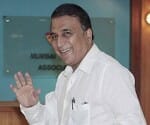 supreme court to decide gavaskar s salary 