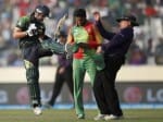 team india beat australia in t20 worlds 