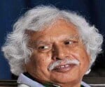 Congress general secretary targets BJP in UP