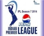ipl matches will not be played in feroz shah kotla ground delhi