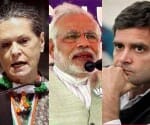 10 big news within 10 minute