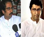 udhav-raj will not come together.