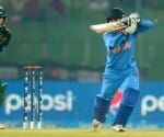 now indian women team beat pak in t20 world cup