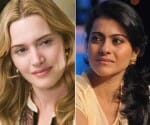 5 actress who sacrificed his career