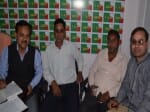 ukd lost support in uttarakhand