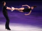 best sports pictures of last week apr 2014