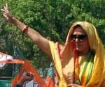 one more hema file nomination