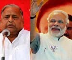 top ten news of the day in hindi