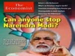 can anyone stop narendra modi