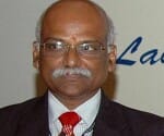 r gandhi is news deputy governer of rbi