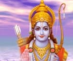 mahanavami at two days in this navratri.