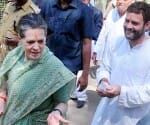 political parties now work as private companies
