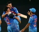 marriage offer for virat kohli, will you marry me? 
