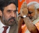 congress senior leader anand sharma alligade arun jaitly