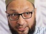 rss funding mim blames lalu 