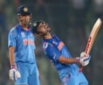 India vs England: 2nd odi, preview.
