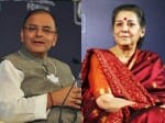 Loksabha Election 2014, Punjab, Ambika Soni, Arun Jaitely