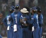 Lasith Malinga new t20 captain of sri lanka