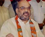 amit shah is lead guru of modi management funda