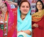 hema malini is richer than jayaprada and nagma