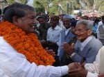harish rawat election campaign