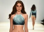 mercedes benz fashion week