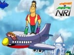 loksabha election 2014, Punjab, NRIs, Voters