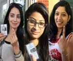 high voting doesnt mean modi wave, this is reality