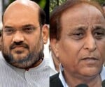 meet 'Azam Khan' and 'amit Shah' of Punjab 
