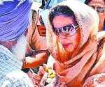 india seeks swiss help in probe into congress ex minister parneet kaur bank account