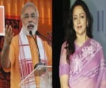 Modi. Hema will campaign in Himachal